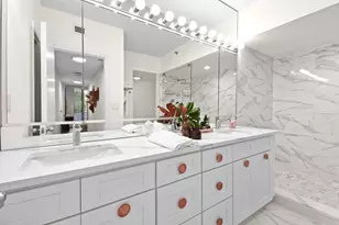 3322 Casseekey Island Rd, Jupiter, FL 33477 - Photo 27