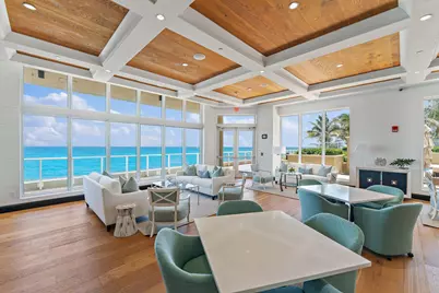 5050 N Ocean Drive #801, Singer Island, FL 33404 - Photo 37