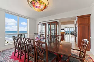 5050 N Ocean Dr, Singer Island, FL 33404 - Photo 13