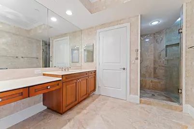 5050 N Ocean Drive #801, Singer Island, FL 33404 - Photo 11