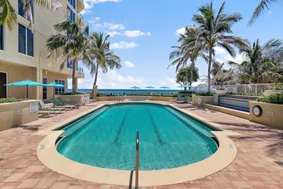 5050 N Ocean Drive #801, Singer Island, FL 33404 - Photo 33
