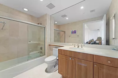 5050 N Ocean Drive #801, Singer Island, FL 33404 - Photo 21