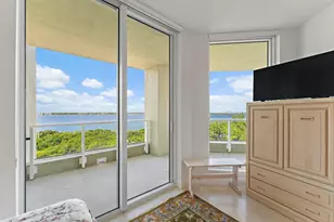 5050 N Ocean Dr, Singer Island, FL 33404 - Photo 25