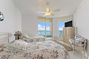 5050 N Ocean Dr, Singer Island, FL 33404 - Photo 23