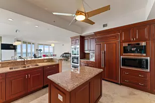 5050 N Ocean Dr, Singer Island, FL 33404 - Photo 3