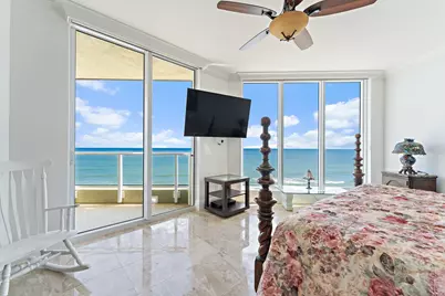 5050 N Ocean Drive #801, Singer Island, FL 33404 - Photo 7