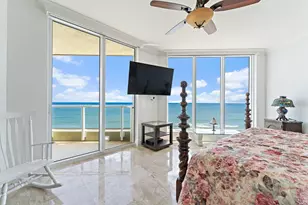 5050 N Ocean Dr, Singer Island, FL 33404 - Photo 7