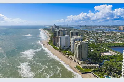 5050 N Ocean Drive #801, Singer Island, FL 33404 - Photo 45