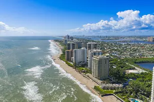 5050 N Ocean Dr, Singer Island, FL 33404 - Photo 45