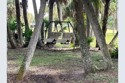 18602 Kitty Hawk Court, Port Saint Lucie, FL 34987 - Photo 7