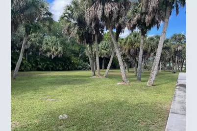 18602 Kitty Hawk Court, Port Saint Lucie, FL 34987 - Photo 5