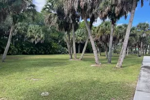 18602 Kitty Hawk Ct, Port Saint Lucie, FL 34987 - Photo 5