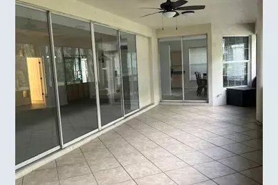 18602 Kitty Hawk Court, Port Saint Lucie, FL 34987 - Photo 31