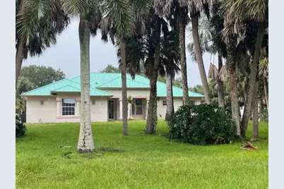 18602 Kitty Hawk Court, Port Saint Lucie, FL 34987 - Photo 1