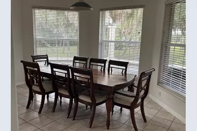 18602 Kitty Hawk Court, Port Saint Lucie, FL 34987 - Photo 25