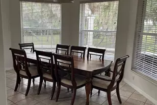 18602 Kitty Hawk Ct, Port Saint Lucie, FL 34987 - Photo 25