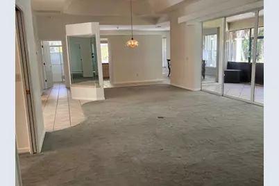 18602 Kitty Hawk Court, Port Saint Lucie, FL 34987 - Photo 11