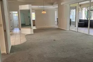 18602 Kitty Hawk Ct, Port Saint Lucie, FL 34987 - Photo 11