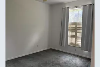 18602 Kitty Hawk Court, Port Saint Lucie, FL 34987 - Photo 17