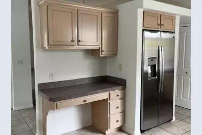 18602 Kitty Hawk Court, Port Saint Lucie, FL 34987 - Photo 23