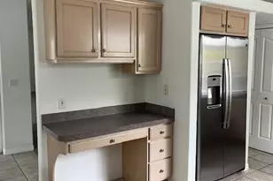 18602 Kitty Hawk Ct, Port Saint Lucie, FL 34987 - Photo 23