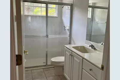 18602 Kitty Hawk Court, Port Saint Lucie, FL 34987 - Photo 27