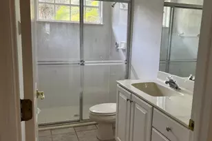 18602 Kitty Hawk Ct, Port Saint Lucie, FL 34987 - Photo 27