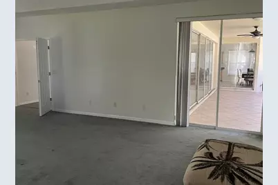 18602 Kitty Hawk Court, Port Saint Lucie, FL 34987 - Photo 13