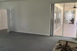 18602 Kitty Hawk Ct, Port Saint Lucie, FL 34987 - Photo 13