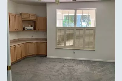 18602 Kitty Hawk Court, Port Saint Lucie, FL 34987 - Photo 19