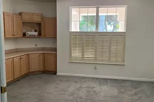 18602 Kitty Hawk Ct, Port Saint Lucie, FL 34987 - Photo 19