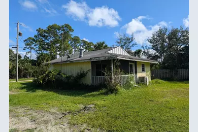 1500 SE Cove Road, Stuart, FL 34997 - Photo 21