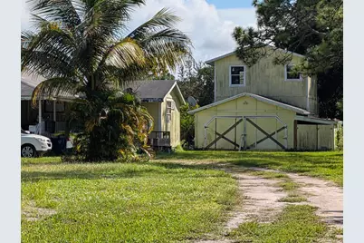 1500 SE Cove Road, Stuart, FL 34997 - Photo 9