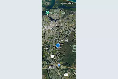 1500 SE Cove Road, Stuart, FL 34997 - Photo 27