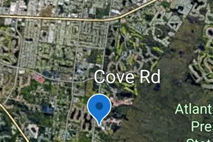 1500 SE Cove Rd, Stuart, FL 34997 - Photo 27