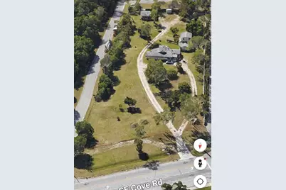 1500 SE Cove Road, Stuart, FL 34997 - Photo 25