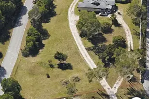 1500 SE Cove Rd, Stuart, FL 34997 - Photo 25