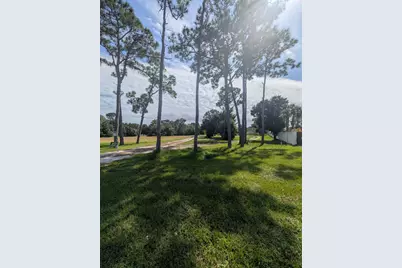 1500 SE Cove Road, Stuart, FL 34997 - Photo 5