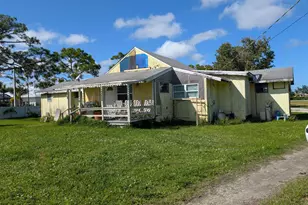 1500 SE Cove Rd, Stuart, FL 34997 - Photo 19