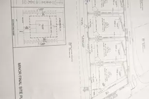 1500 SE Cove Rd, Stuart, FL 34997 - Photo 7