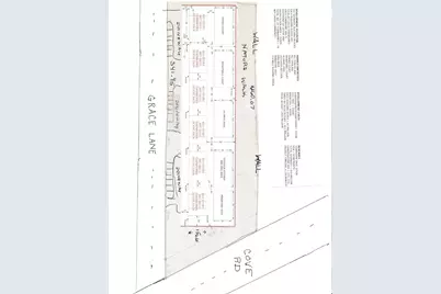 1500 SE Cove Road, Stuart, FL 34997 - Photo 3