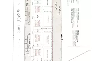 1500 SE Cove Rd, Stuart, FL 34997 - Photo 3