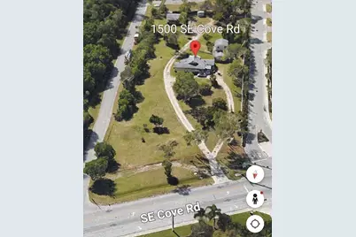 1500 SE Cove Road, Stuart, FL 34997 - Photo 23