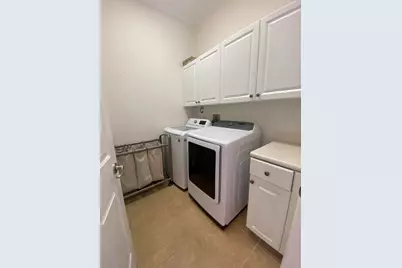 2456 San Pietro Circle, Palm Beach Gardens, FL 33410 - Photo 29