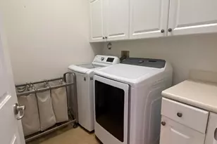 2456 San Pietro Cir, Palm Beach Gardens, FL 33410 - Photo 29