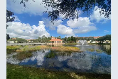 2456 San Pietro Circle, Palm Beach Gardens, FL 33410 - Photo 39