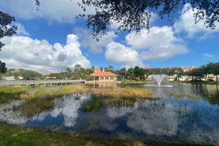 2456 San Pietro Cir, Palm Beach Gardens, FL 33410 - Photo 39