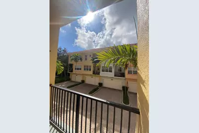 2456 San Pietro Circle, Palm Beach Gardens, FL 33410 - Photo 9