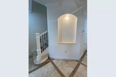 2456 San Pietro Circle, Palm Beach Gardens, FL 33410 - Photo 33