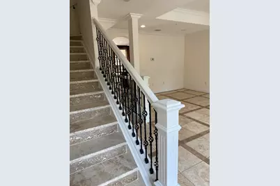 2456 San Pietro Circle, Palm Beach Gardens, FL 33410 - Photo 17